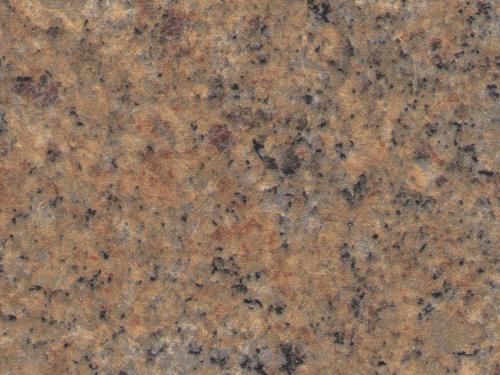 granit-venecianskiy
